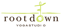 Root Down Yoga Studio